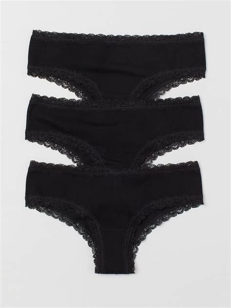 h m underwear|h&m underwear girls.